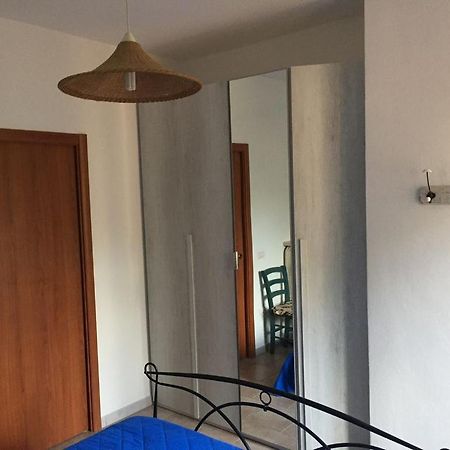 Casa Vacanza In Sardegna Wi-Fi Free Torre delle Stelle Exteriér fotografie